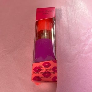 Tarte Sugar Rush Lip Oil